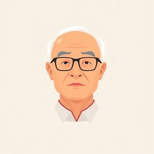 科幻评论家的社区头像