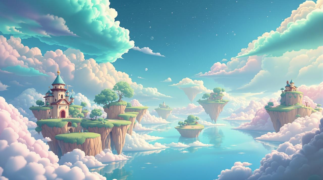 宫崎骏：动画世界的造梦者 - 纪录片视频播放封面