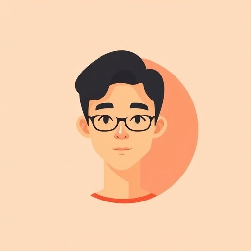 影迷小王的社区头像