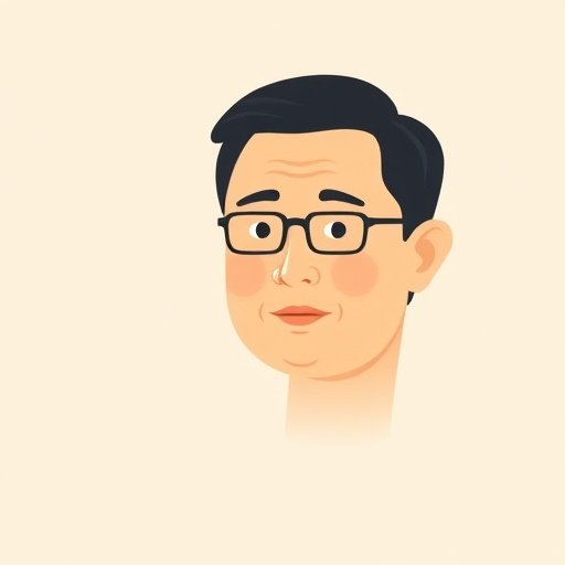 影评人老王的社区头像